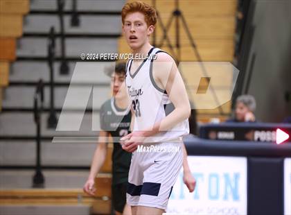 Thumbnail 1 in Pentucket Regional @ Triton Regional photogallery.