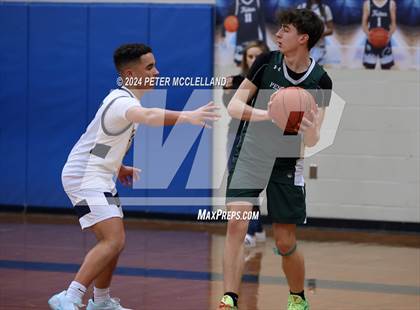 Thumbnail 1 in Pentucket Regional @ Triton Regional photogallery.