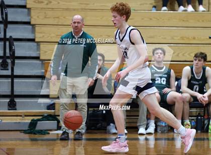 Thumbnail 3 in Pentucket Regional @ Triton Regional photogallery.