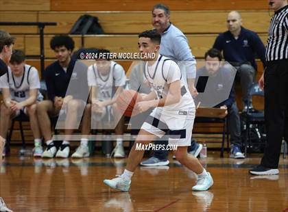 Thumbnail 1 in Pentucket Regional @ Triton Regional photogallery.