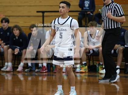 Thumbnail 1 in Pentucket Regional @ Triton Regional photogallery.