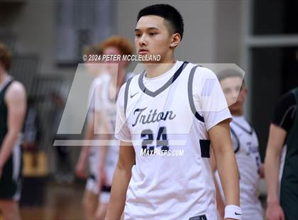 Thumbnail 2 in Pentucket Regional @ Triton Regional photogallery.