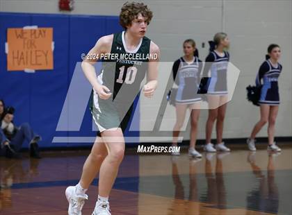 Thumbnail 1 in Pentucket Regional @ Triton Regional photogallery.