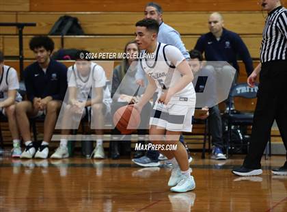 Thumbnail 2 in Pentucket Regional @ Triton Regional photogallery.