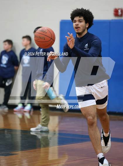 Thumbnail 1 in Pentucket Regional @ Triton Regional photogallery.