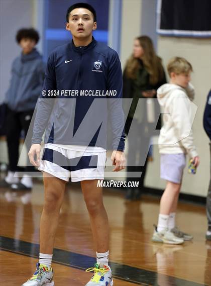 Thumbnail 2 in Pentucket Regional @ Triton Regional photogallery.