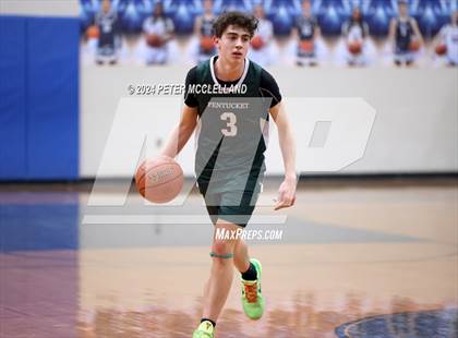 Thumbnail 2 in Pentucket Regional @ Triton Regional photogallery.