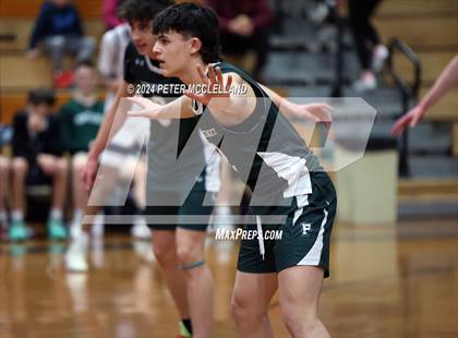 Thumbnail 3 in Pentucket Regional @ Triton Regional photogallery.