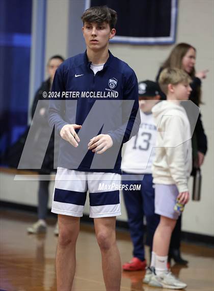 Thumbnail 3 in Pentucket Regional @ Triton Regional photogallery.