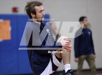Thumbnail 3 in Pentucket Regional @ Triton Regional photogallery.