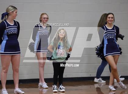 Thumbnail 3 in Pentucket Regional @ Triton Regional photogallery.