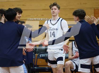 Thumbnail 1 in Pentucket Regional @ Triton Regional photogallery.