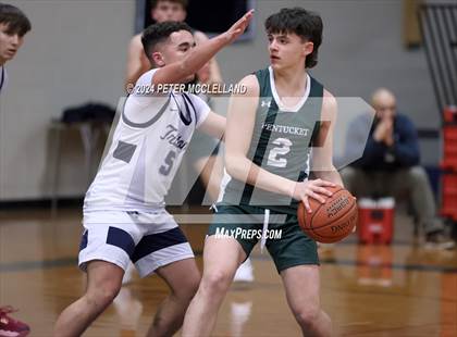 Thumbnail 1 in Pentucket Regional @ Triton Regional photogallery.