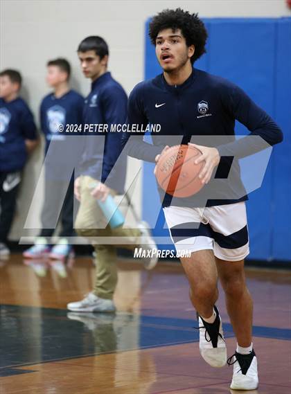 Thumbnail 2 in Pentucket Regional @ Triton Regional photogallery.