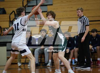Thumbnail 2 in Pentucket Regional @ Triton Regional photogallery.