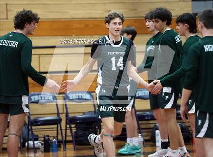Thumbnail 2 in Pentucket Regional @ Triton Regional photogallery.