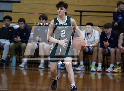 Thumbnail 1 in Pentucket Regional @ Triton Regional photogallery.