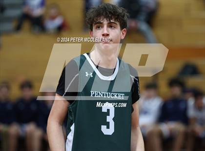 Thumbnail 1 in Pentucket Regional @ Triton Regional photogallery.