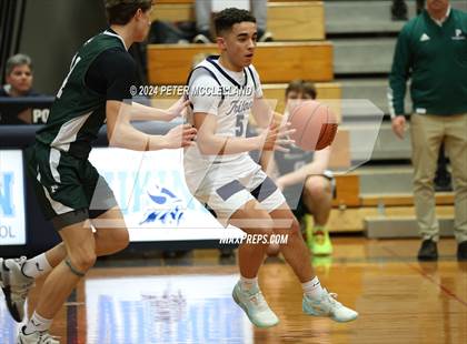 Thumbnail 2 in Pentucket Regional @ Triton Regional photogallery.