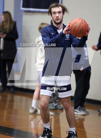 Thumbnail 1 in Pentucket Regional @ Triton Regional photogallery.