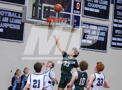Thumbnail 1 in Pentucket Regional @ Triton Regional photogallery.