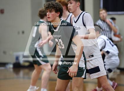Thumbnail 2 in Pentucket Regional @ Triton Regional photogallery.