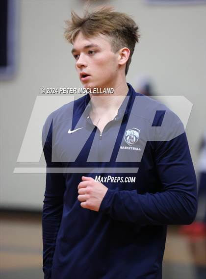 Thumbnail 3 in Pentucket Regional @ Triton Regional photogallery.