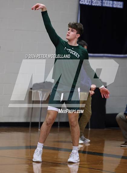 Thumbnail 2 in Pentucket Regional @ Triton Regional photogallery.