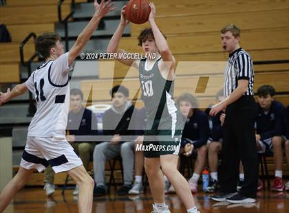 Thumbnail 3 in Pentucket Regional @ Triton Regional photogallery.