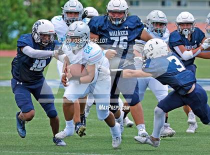 Thumbnail 2 in Kealakehe @ Waiakea photogallery.
