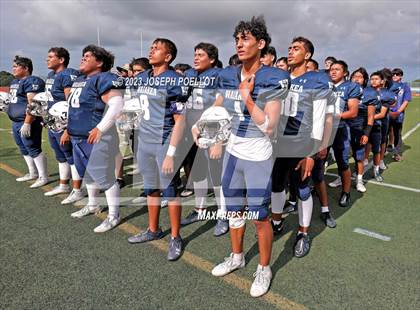 Thumbnail 2 in Kealakehe @ Waiakea photogallery.