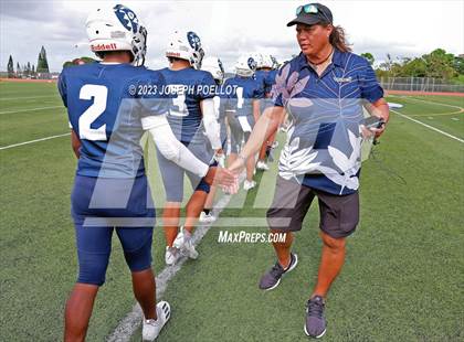 Thumbnail 2 in Kealakehe @ Waiakea photogallery.