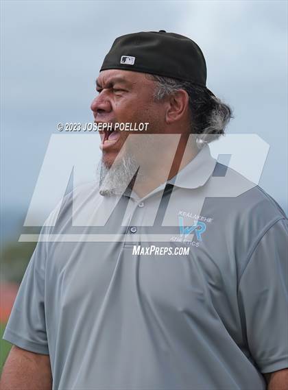 Thumbnail 2 in Kealakehe @ Waiakea photogallery.