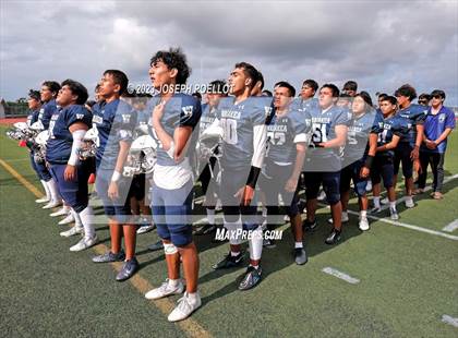 Thumbnail 1 in Kealakehe @ Waiakea photogallery.