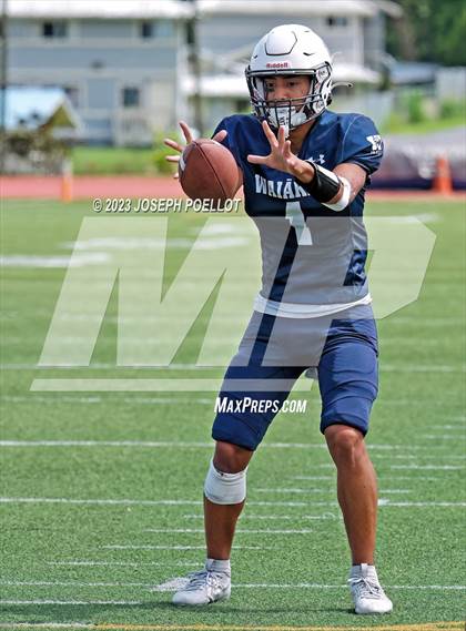 Thumbnail 3 in Kealakehe @ Waiakea photogallery.
