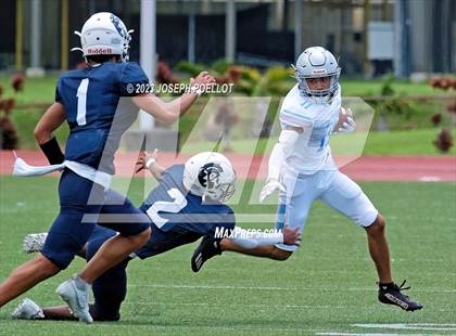Thumbnail 3 in Kealakehe @ Waiakea photogallery.