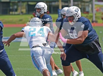 Thumbnail 2 in Kealakehe @ Waiakea photogallery.