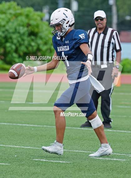 Thumbnail 3 in Kealakehe @ Waiakea photogallery.