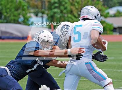 Thumbnail 3 in Kealakehe @ Waiakea photogallery.
