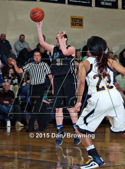 Thumbnail 2 in Gatlinburg-Pittman @ Seymour photogallery.