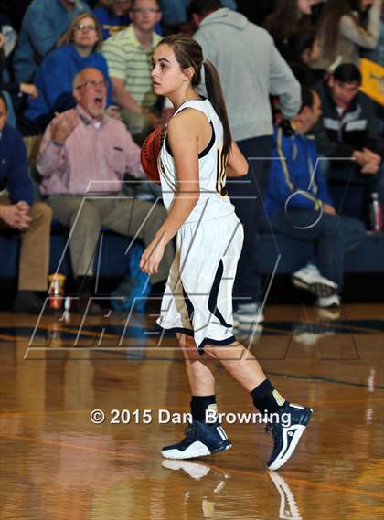 Thumbnail 3 in Gatlinburg-Pittman @ Seymour photogallery.