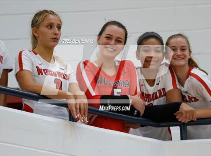 Thumbnail 1 in Woodward Academy vs Dutchtown (You Got Served Tournament) photogallery.
