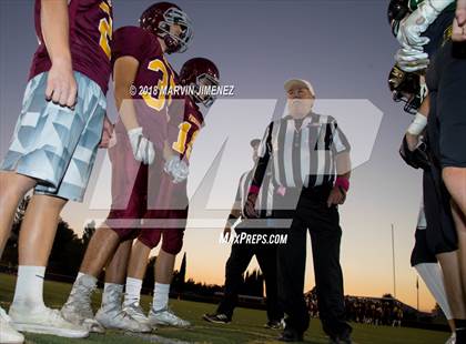 Thumbnail 3 in Simi Valley @ Royal photogallery.