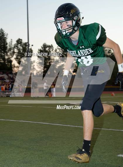 Thumbnail 2 in Simi Valley @ Royal photogallery.