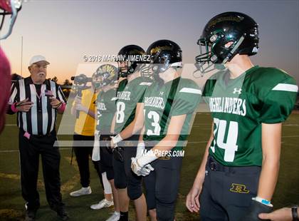 Thumbnail 2 in Simi Valley @ Royal photogallery.