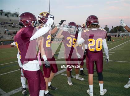 Thumbnail 2 in Simi Valley @ Royal photogallery.