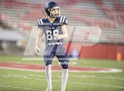Thumbnail 2 in Muskego vs. Bay Port (WIAA D1 Final)  photogallery.