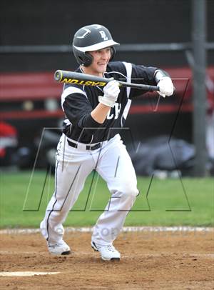 St. Stephen's Episcopal vs Bishop Lynch (Texas Private School Classic)
