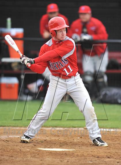 Thumbnail 1 in St. Stephen's Episcopal vs Bishop Lynch (Texas Private School Classic) photogallery.