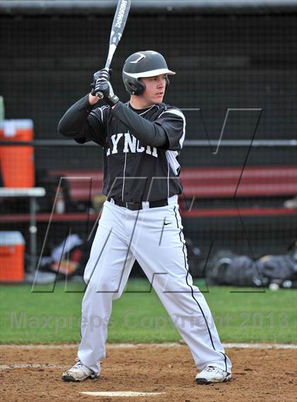 Thumbnail 2 in St. Stephen's Episcopal vs Bishop Lynch (Texas Private School Classic) photogallery.